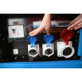 Industrial Welding Low Price Digital Welding Machine